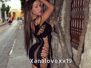 Xanalovexx19