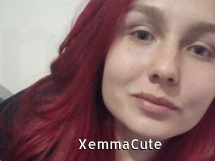 XemmaCute