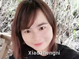 Xiaozhengni