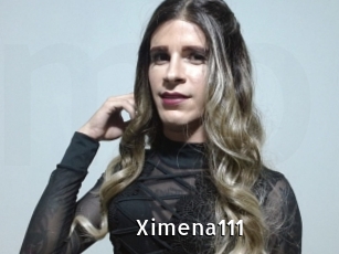 Ximena111