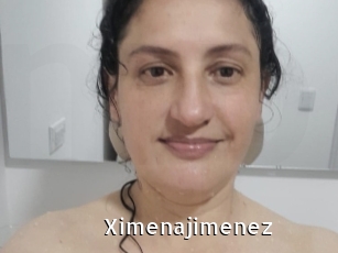 Ximenajimenez