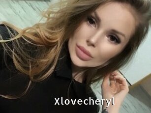 Xlovecheryl