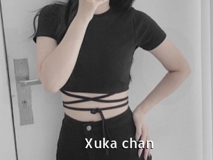 Xuka_chan