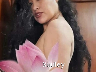 Xuuley