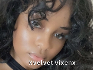Xvelvet_vixenx