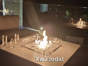 Xw23odal