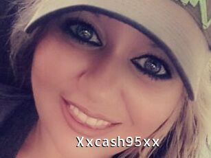 Xxcash95xx