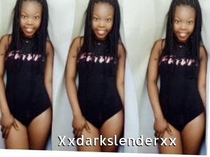 Xxdarkslenderxx