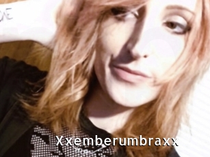 Xxemberumbraxx