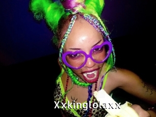 Xxkinglolaxx