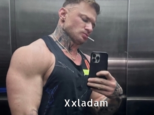 Xxladam