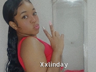 Xxlinday