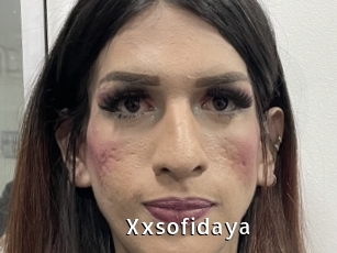 Xxsofidaya