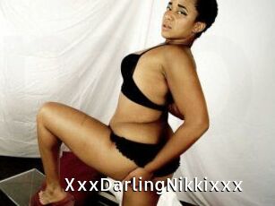 Xxx_Darling_Nikki_xxx