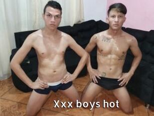 Xxx_boys_hot