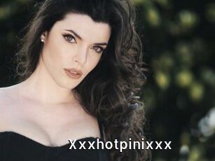 Xxxhotpinixxx