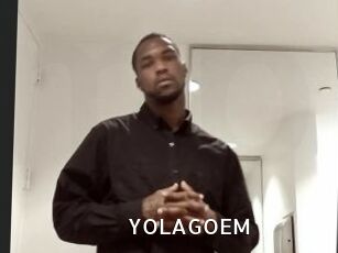 YOLAGOEM