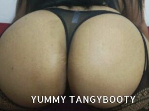 YUMMY_TANGYBOOTY