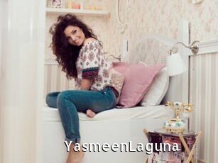 YasmeenLaguna