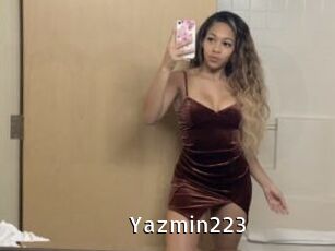 Yazmin223