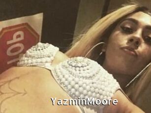 Yazmin_Moore