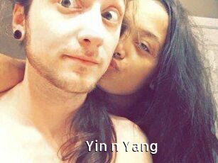 Yin_n_Yang