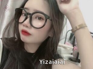 Yizaiaiai