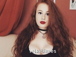 YolaFlimes