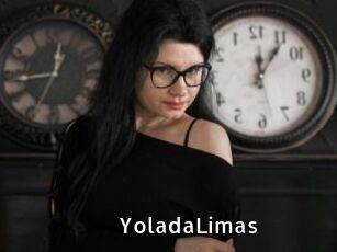 YoladaLimas
