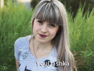 YouDashka
