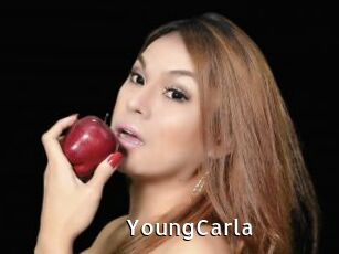 YoungCarla