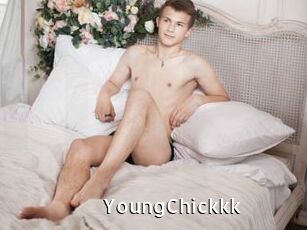 YoungChickkk