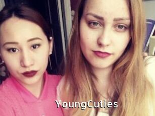YoungCuties