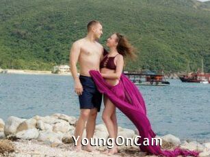 YoungOnCam