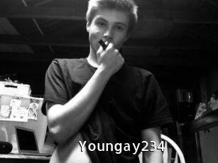 Youngay234