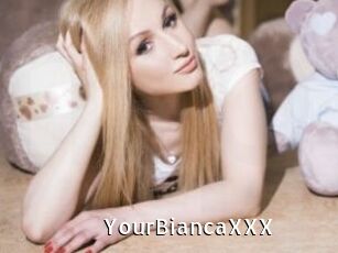 YourBiancaXXX My Porno Stash
