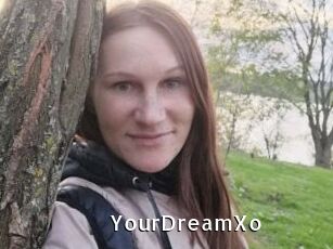 YourDreamXo