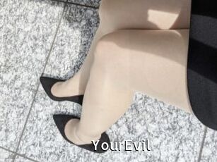 YourEvil