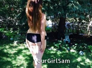 Your_Girl_Sam