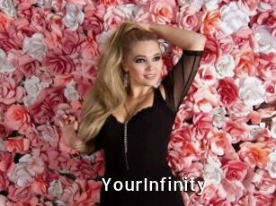 YourInfinity