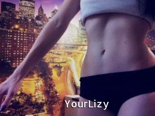 YourLizy