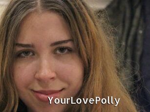 Your_Love_Polly