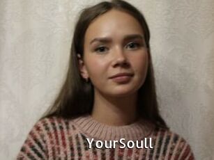 YourSoull