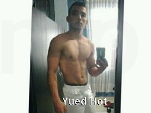 Yued_Hot