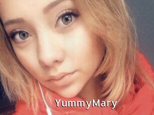 Yummy_Mary