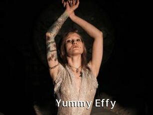 Yummy_Effy