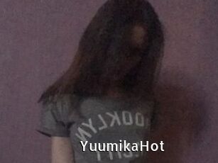 YuumikaHot