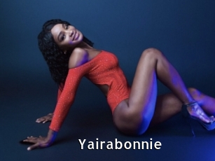 Yairabonnie