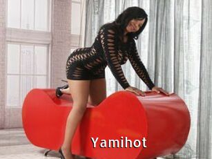 Yamihot