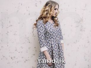 Yanadark